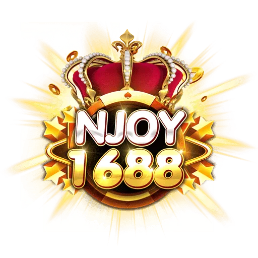 njoy1688